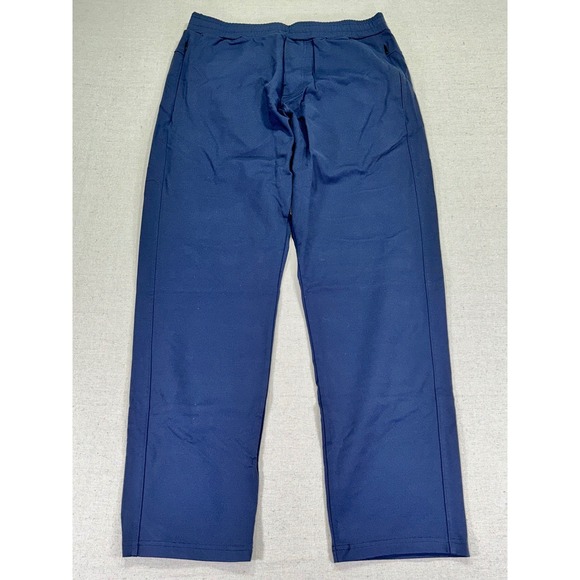 Public Rec Other - Public Rec Men's 34 Gamechanger DealMaker Chino Jogger Pant Athleisure Golf Wear